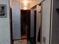 2-комнатная квартира · 54 м² · 4/5 этаж, Жибек жолы 124 — Наурызбай батыра за 360 000 ₸ в Алматы, Алмалинский р-н — фото 6