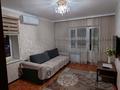2-комнатная квартира · 54 м² · 4/5 этаж, Жибек жолы 124 — Наурызбай батыра за 360 000 ₸ в Алматы, Алмалинский р-н — фото 2