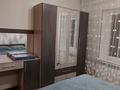 2-комнатная квартира · 54 м² · 4/5 этаж, Жибек жолы 124 — Наурызбай батыра за 360 000 ₸ в Алматы, Алмалинский р-н — фото 9