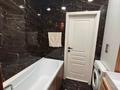 2-бөлмелі пәтер · 45 м² · 3/10 қабат, Шұғыла ш/а., Жунисова, бағасы: 29 млн ₸ в Алматы, Наурызбайский р-н — фото 12
