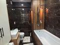 2-бөлмелі пәтер · 45 м² · 3/10 қабат, Шұғыла ш/а., Жунисова, бағасы: 29 млн ₸ в Алматы, Наурызбайский р-н — фото 11