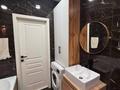 2-бөлмелі пәтер · 45 м² · 3/10 қабат, Шұғыла ш/а., Жунисова, бағасы: 29 млн ₸ в Алматы, Наурызбайский р-н — фото 16