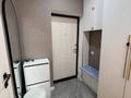 2-бөлмелі пәтер · 45 м² · 3/10 қабат, Шұғыла ш/а., Жунисова, бағасы: 29 млн ₸ в Алматы, Наурызбайский р-н — фото 17