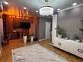 2-бөлмелі пәтер · 45 м² · 3/10 қабат, Шұғыла ш/а., Жунисова, бағасы: 29 млн ₸ в Алматы, Наурызбайский р-н — фото 4
