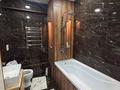 2-бөлмелі пәтер · 45 м² · 3/10 қабат, Шұғыла ш/а., Жунисова, бағасы: 29 млн ₸ в Алматы, Наурызбайский р-н — фото 7