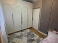 2-бөлмелі пәтер · 45 м² · 3/10 қабат, Шұғыла ш/а., Жунисова, бағасы: 29 млн ₸ в Алматы, Наурызбайский р-н — фото 6