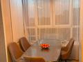 2-бөлмелі пәтер · 45 м² · 3/10 қабат, Шұғыла ш/а., Жунисова, бағасы: 29 млн ₸ в Алматы, Наурызбайский р-н — фото 5