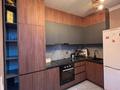 2-бөлмелі пәтер · 45 м² · 3/10 қабат, Шұғыла ш/а., Жунисова, бағасы: 29 млн ₸ в Алматы, Наурызбайский р-н — фото 8