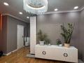 2-бөлмелі пәтер · 45 м² · 3/10 қабат, Шұғыла ш/а., Жунисова, бағасы: 29 млн ₸ в Алматы, Наурызбайский р-н