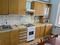 2-комнатная квартира · 50 м² · 2/5 этаж, 5микр 27 за 150 000 ₸ в Конаеве