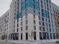 2-бөлмелі пәтер · 63 м² · 5/9 қабат, Туран 89/3, бағасы: 27 млн ₸ в Астане, Нура р-н — фото 2