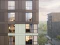 2-бөлмелі пәтер · 63 м² · 5/9 қабат, Туран 89/3, бағасы: 27 млн ₸ в Астане, Нура р-н — фото 4