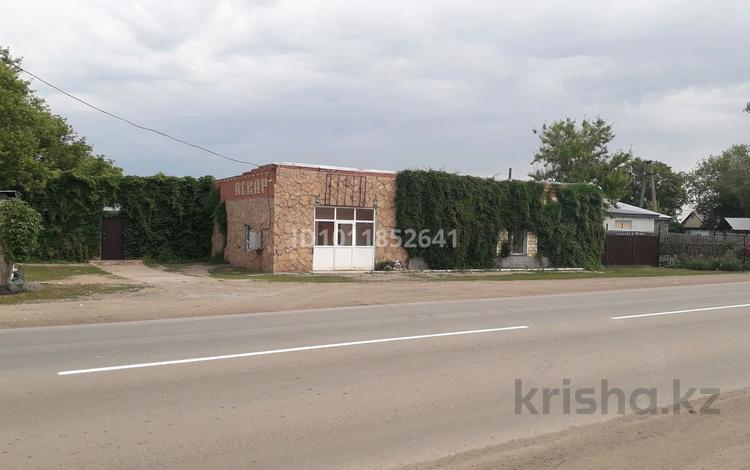 Еркін, медорталықтар мен дәріханалар · 44.4 м², бағасы: 310 800 ₸ в  — фото 2
