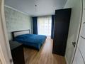 2-комнатная квартира · 64 м² · 6/13 этаж, Муратбаева — Райымбека за 280 000 ₸ в Алматы, Алмалинский р-н — фото 8