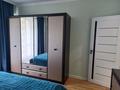 2-комнатная квартира · 64 м² · 6/13 этаж, Муратбаева — Райымбека за 280 000 ₸ в Алматы, Алмалинский р-н — фото 10
