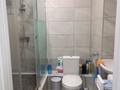 2-комнатная квартира · 64 м² · 6/13 этаж, Муратбаева — Райымбека за 280 000 ₸ в Алматы, Алмалинский р-н — фото 11
