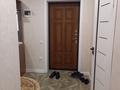2-комнатная квартира · 64 м² · 6/13 этаж, Муратбаева — Райымбека за 280 000 ₸ в Алматы, Алмалинский р-н — фото 13