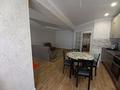 2-комнатная квартира · 64 м² · 6/13 этаж, Муратбаева — Райымбека за 280 000 ₸ в Алматы, Алмалинский р-н — фото 14