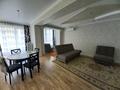 2-комнатная квартира · 64 м² · 6/13 этаж, Муратбаева — Райымбека за 280 000 ₸ в Алматы, Алмалинский р-н — фото 3