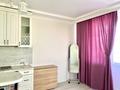 1-комнатная квартира · 33 м² · 5/5 этаж, мкр Юго-Восток, Гапеева жк рес Думан, Дана, Гарден Хол, Береке 19/4 за 2 500 ₸ в Караганде, Казыбек би р-н — фото 5