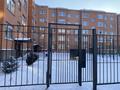 1-комнатная квартира · 33 м² · 5/5 этаж, мкр Юго-Восток, Гапеева жк рес Думан, Дана, Гарден Хол, Береке 19/4 за 2 500 ₸ в Караганде, Казыбек би р-н — фото 18