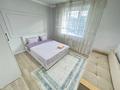 1-бөлмелі пәтер · 45 м² · 10/12 қабат, Тауелсиздик 34/10, бағасы: 18 000 ₸ в Астане, Алматы р-н