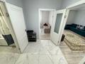 1-бөлмелі пәтер · 45 м² · 10/12 қабат, Тауелсиздик 34/10, бағасы: 18 000 ₸ в Астане, Алматы р-н — фото 2
