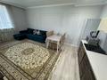 1-бөлмелі пәтер · 45 м² · 10/12 қабат, Тауелсиздик 34/10, бағасы: 18 000 ₸ в Астане, Алматы р-н — фото 3