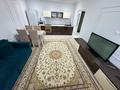 1-бөлмелі пәтер · 45 м² · 10/12 қабат, Тауелсиздик 34/10, бағасы: 18 000 ₸ в Астане, Алматы р-н — фото 4