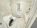 1-бөлмелі пәтер · 45 м² · 10/12 қабат, Тауелсиздик 34/10, бағасы: 18 000 ₸ в Астане, Алматы р-н — фото 5
