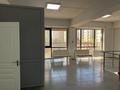 Свободное назначение · 368 м² за ~ 160 млн ₸ в Астане
