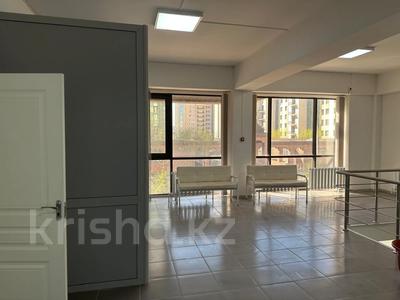 Свободное назначение · 368 м² за ~ 160 млн ₸ в Астане