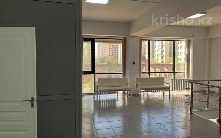Свободное назначение · 368 м² за ~ 160 млн ₸ в Астане — фото 2