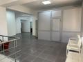 Свободное назначение · 368 м² за ~ 160 млн ₸ в Астане — фото 2