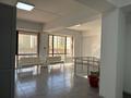 Свободное назначение · 368 м² за ~ 160 млн ₸ в Астане — фото 5