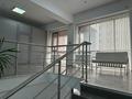 Свободное назначение · 368 м² за ~ 160 млн ₸ в Астане — фото 7