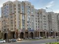 Свободное назначение · 368 м² за ~ 160 млн ₸ в Астане — фото 8