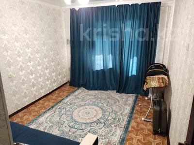 2-комнатная квартира · 54 м² · 5/5 этаж, 5 микр за 20.2 млн 〒 в Конаеве (Капчагай)