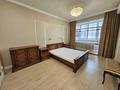 5-бөлмелі пәтер · 150 м² · 2/4 қабат, Ботаническая 12/1, бағасы: 90 млн ₸ в Караганде, Казыбек би р-н — фото 13