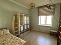 5-бөлмелі пәтер · 150 м² · 2/4 қабат, Ботаническая 12/1, бағасы: 90 млн ₸ в Караганде, Казыбек би р-н — фото 17