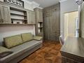 5-бөлмелі пәтер · 150 м² · 2/4 қабат, Ботаническая 12/1, бағасы: 90 млн ₸ в Караганде, Казыбек би р-н — фото 18