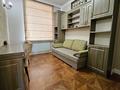 5-бөлмелі пәтер · 150 м² · 2/4 қабат, Ботаническая 12/1, бағасы: 90 млн ₸ в Караганде, Казыбек би р-н — фото 19