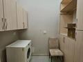 5-бөлмелі пәтер · 150 м² · 2/4 қабат, Ботаническая 12/1, бағасы: 90 млн ₸ в Караганде, Казыбек би р-н — фото 21