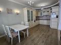 5-бөлмелі пәтер · 150 м² · 2/4 қабат, Ботаническая 12/1, бағасы: 90 млн ₸ в Караганде, Казыбек би р-н — фото 7