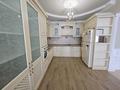 5-бөлмелі пәтер · 150 м² · 2/4 қабат, Ботаническая 12/1, бағасы: 90 млн ₸ в Караганде, Казыбек би р-н — фото 8