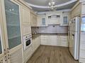 5-бөлмелі пәтер · 150 м² · 2/4 қабат, Ботаническая 12/1, бағасы: 90 млн ₸ в Караганде, Казыбек би р-н — фото 9