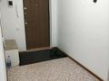 3-комнатная квартира · 78 м² · 1/3 этаж, жилой массив Есет Батыр 55 — Школа 78 за 18.5 млн ₸ в Актобе