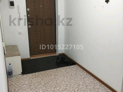 3-комнатная квартира · 78 м² · 1/3 этаж, жилой массив Есет Батыр 55 — Школа 78 за 18.5 млн ₸ в Актобе