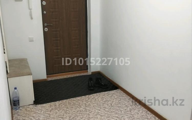 3-комнатная квартира · 78 м² · 1/3 этаж, жилой массив Есет Батыр 55 — Школа 78 за 18.5 млн ₸ в Актобе — фото 2