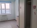 3-комнатная квартира · 78 м² · 1/3 этаж, жилой массив Есет Батыр 55 — Школа 78 за 18.5 млн ₸ в Актобе — фото 10